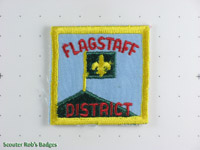 Flagstaff [AB F01c]